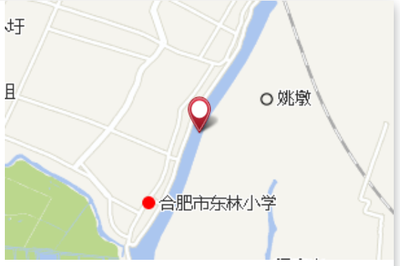 雙斗門 雙斗門