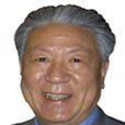 鐘守先 鐘守先