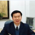 王忠強(中國礦業大學校黨委副書記) 王忠強(中國礦業大學校黨委副書記)