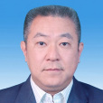 王湘(廣東省江門市文化廣電旅遊體育局副局長) 王湘(廣東省江門市文化廣電旅遊體育局副局長)