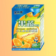 全元康果蔬 全元康果蔬