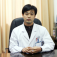 曹義斌 曹義斌