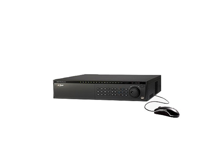 大華DH-DVR0804GB-H 大華DH-DVR0804GB-H