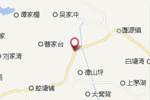 新芙村 新芙村