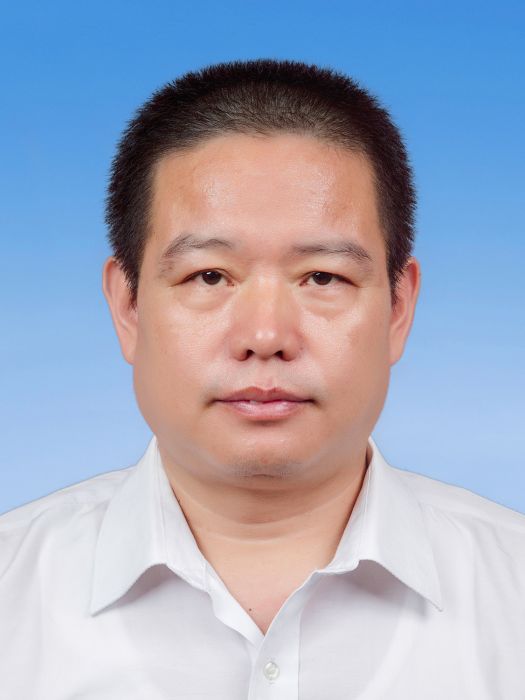 房萬彬 房萬彬