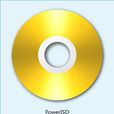 PowerISO PowerISO