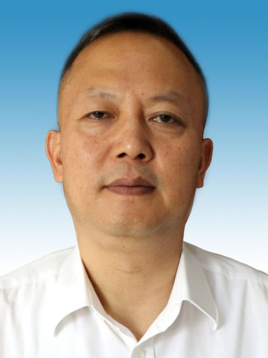 丁華(天津市和平區住房建設委黨委書記、主任) 丁華(天津市和平區住房建設委黨委書記、主任)