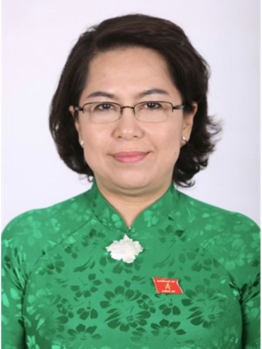 蘇氏碧珠 蘇氏碧珠