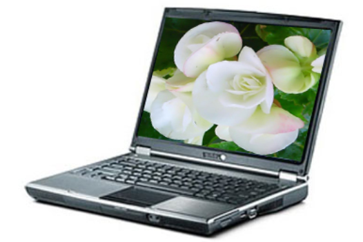 Gateway T-6309C Gateway T-6309C