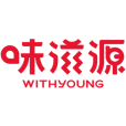 味滋源 味滋源