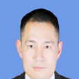 劉朝(貴州省納雍縣人民政府副縣長) 劉朝(貴州省納雍縣人民政府副縣長)