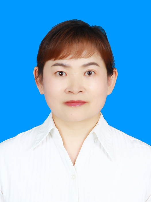 董輝(四川省廣元市統計局四級調研員) 董輝(四川省廣元市統計局四級調研員)