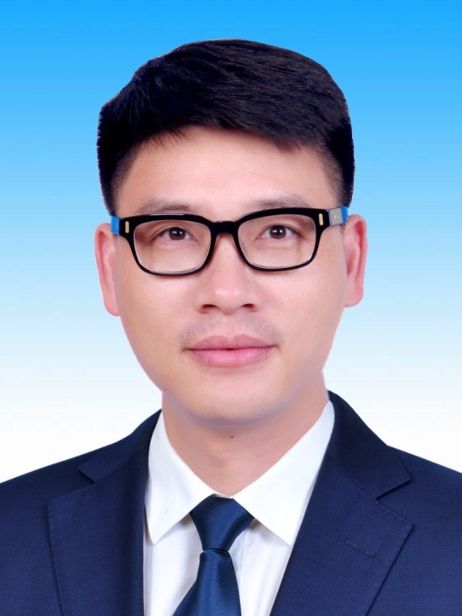 南海(浙江省樂清市生態環境保護綜合行政執法隊隊長) 南海(浙江省樂清市生態環境保護綜合行政執法隊隊長)