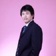 張禮喬 張禮喬