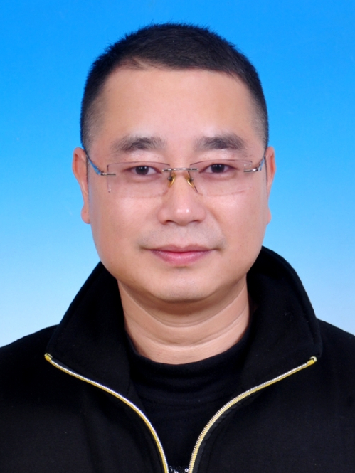 朱榮勝 朱榮勝