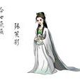 張笑影 張笑影
