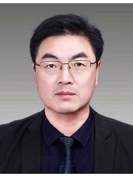 張誠(山東省菏澤市定陶區自然資源局黨組書記、局長) 張誠(山東省菏澤市定陶區自然資源局黨組書記、局長)