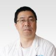 徐紀文 徐紀文
