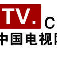 中國電視網