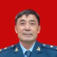 張道熾 張道熾