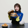 綿羊料理 綿羊料理