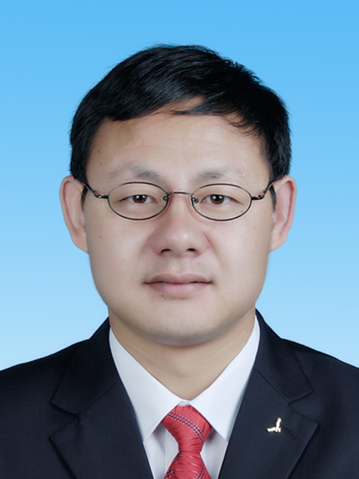 劉猛(廣西壯族自治區玉林市福綿區委副書記、區人民政府黨組書記、區長) 劉猛(廣西壯族自治區玉林市福綿區委副書記、區人民政府黨組書記、區長)