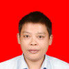 李君(樂山市委宣傳部副部長) 李君(樂山市委宣傳部副部長)