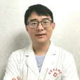 王帥(貴州醫科大學第三附屬醫院副主任醫師) 王帥(貴州醫科大學第三附屬醫院副主任醫師)