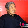 趙兵凱 趙兵凱