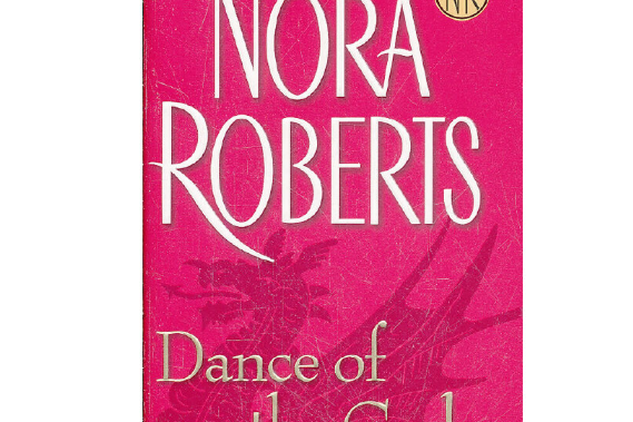 dance of the gods dance of the gods