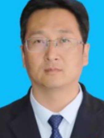 桑傑(青海省海南藏族自治州興海縣人民政府副縣長) 桑傑(青海省海南藏族自治州興海縣人民政府副縣長)