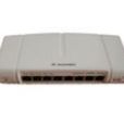 華為3Com Quidway S2008C 華為3Com Quidway S2008C