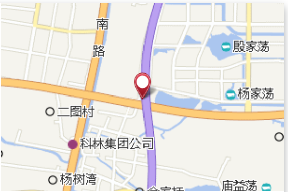 東錢家灣 東錢家灣