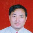 馮建新(河南省水產科學研究所工程師) 馮建新(河南省水產科學研究所工程師)