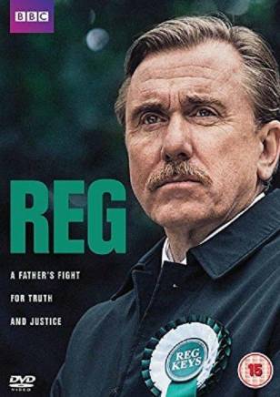 蒂姆·羅斯(Tim Roth) 蒂姆·羅斯(Tim Roth)