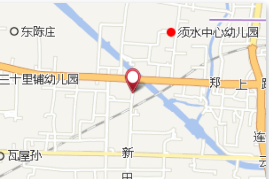 王玥村 王玥村