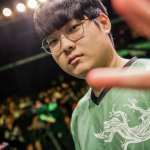 李大光