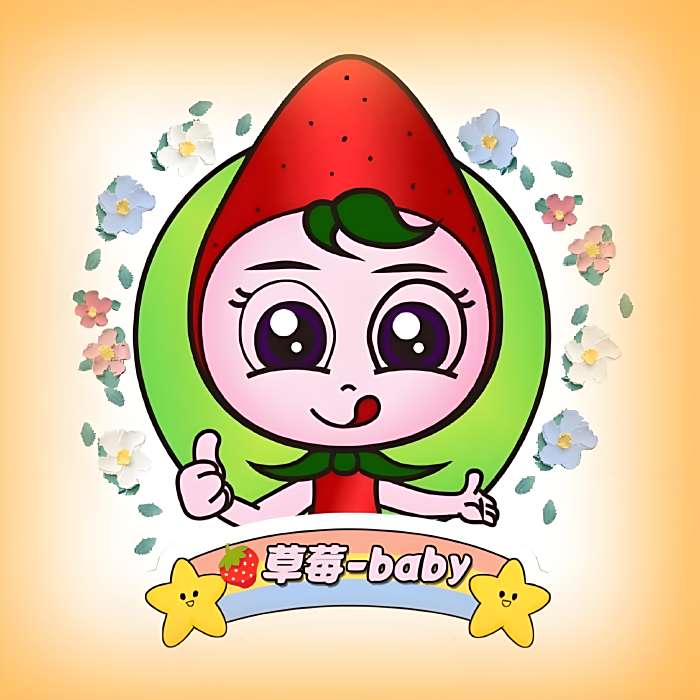 嬿孓☘️ 嬿孓☘️