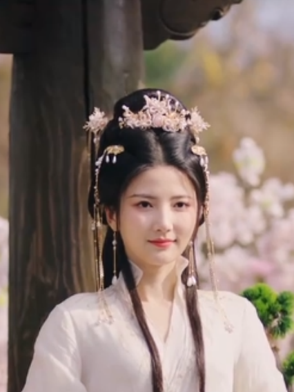 莫小小 莫小小
