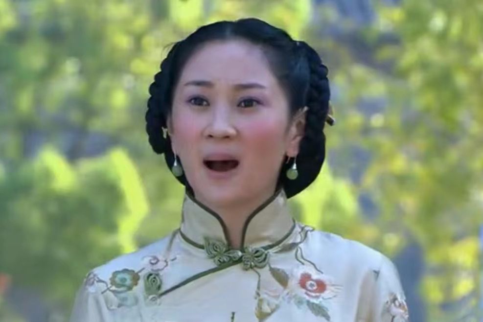 杜梔子 杜梔子