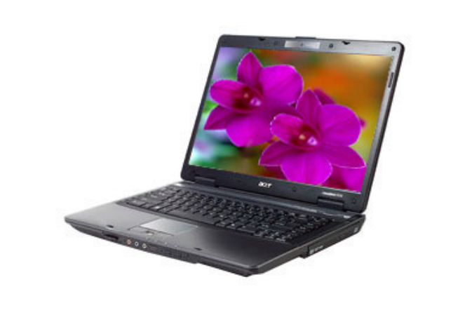 Acer 5536G-642G32Mn Acer 5536G-642G32Mn
