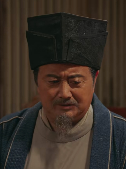 范神醫 范神醫