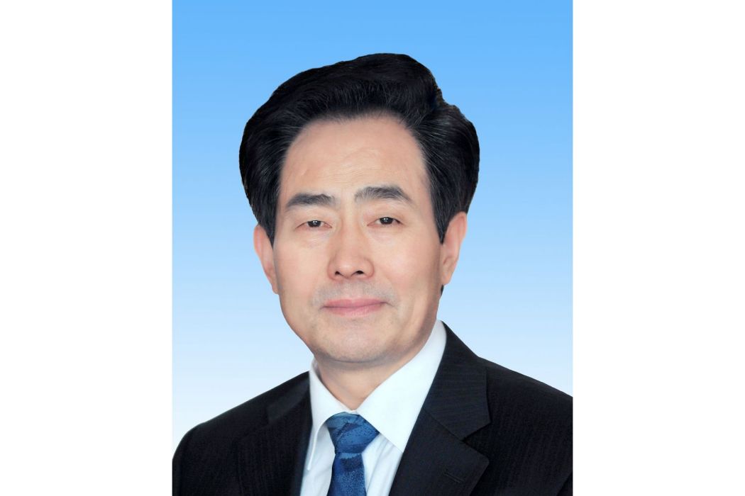 張緒勝
