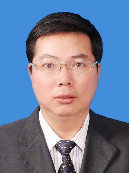 陳志達(漳州市龍海區人民政府黨組成員、副區長) 陳志達(漳州市龍海區人民政府黨組成員、副區長)
