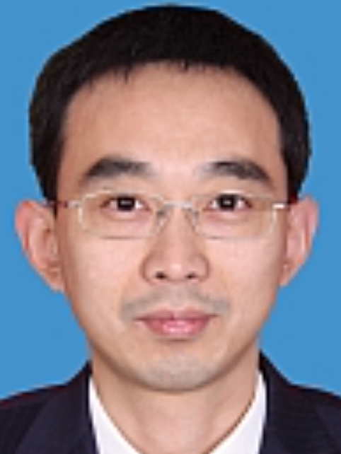 張琰(山東省日照經濟技術開發區工委委員、管委副主任) 張琰(山東省日照經濟技術開發區工委委員、管委副主任)