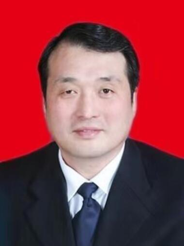 趙永強(河南省鄭州市中原區城鄉建設局黨組書記、局長) 趙永強(河南省鄭州市中原區城鄉建設局黨組書記、局長)