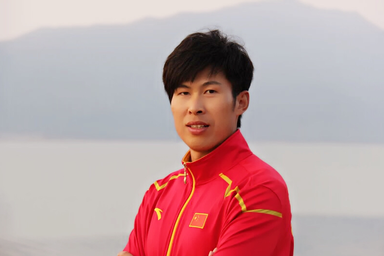 孫昭穩 孫昭穩