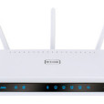 D-Link DIR-655(D-LINK DIR 655)