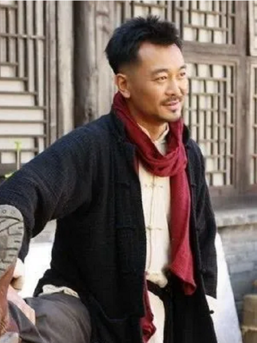 關大鞍