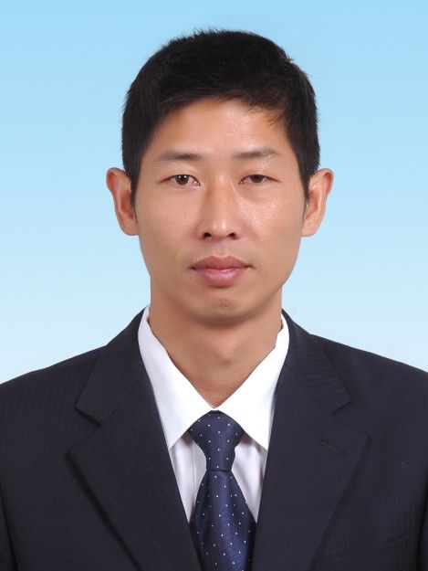 朱興軍(浙江省寧波市象山縣鶴浦鎮工會主席) 朱興軍(浙江省寧波市象山縣鶴浦鎮工會主席)